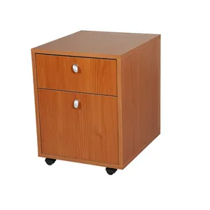 Ofogh 777104 Drawer File Cabinet