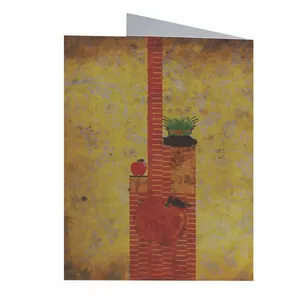 کارت پستال مدل تبریک نوروز کد 153331