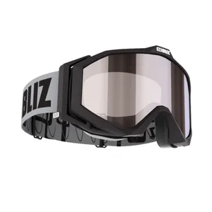 عینک اسکی بلیز سری  EDGE Polarized مدل 34146-10