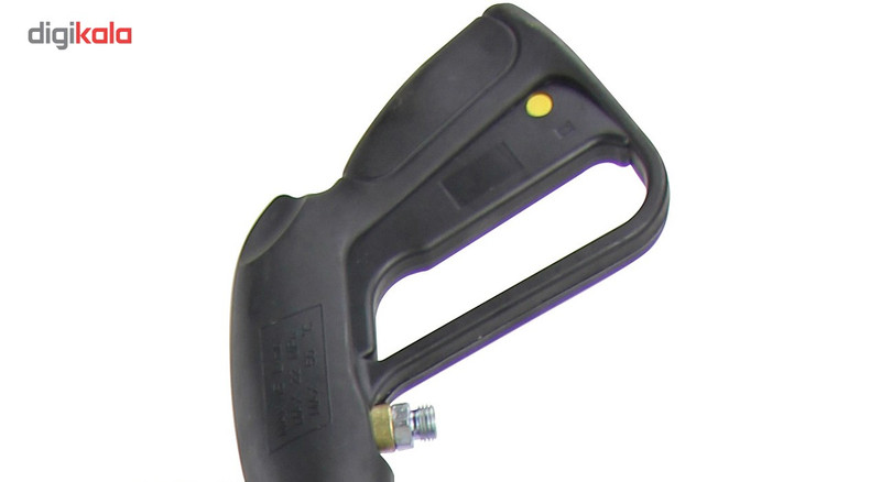 کارواش ای تی پرو مدل AT761-160 کارواش ای تی پرو مدل AT761-160