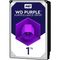 آنباکس هارددیسک اینترنال وسترن دیجیتال مدل Purple WD10PURZ ظرفیت 1 ترابایت توسط سید جابر جباری در تاریخ ۰۴ آبان ۱۴۰۰