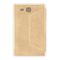 کیف کلاسوری مدل Folio Cover مناسب برای تبلت سامسونگ گلکسی Tab A 7.0 2016-T285