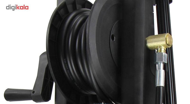 کارواش ای تی پرو مدل AT761-160 کارواش ای تی پرو مدل AT761-160