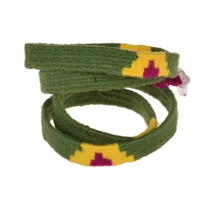 بند عینک مدل G2-Gr