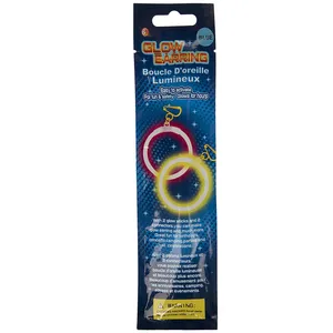 گوشواره شب تاب مدل EHD5160
