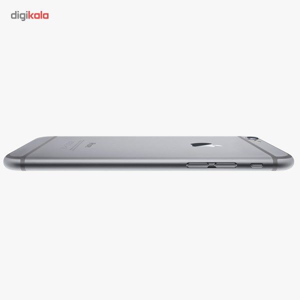 گوشی موبایل اپل آیفون 6 پلاس - 64 گیگابایت main 1 13