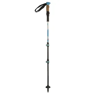 عصای کوهنوردی آی وان مدل STPS-310