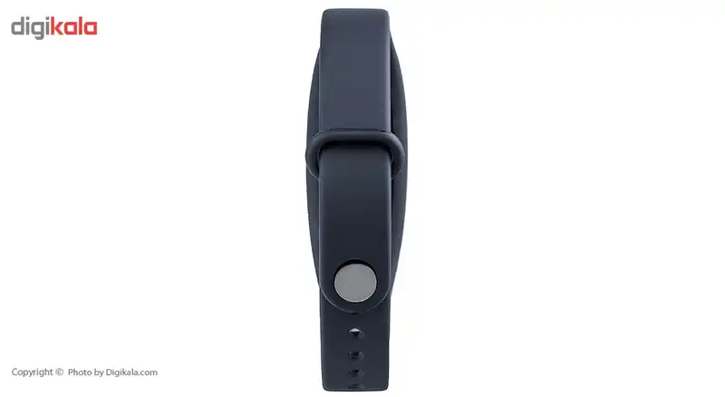 مچ بند هوشمند تی تی وای کینگ ور مدل DS3