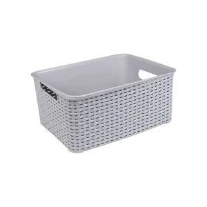 ارگانایزر مدل حصیری متوسط t220