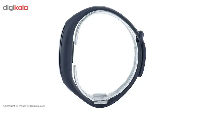 مچ بند هوشمند تی تی وای کینگ ور مدل DS3