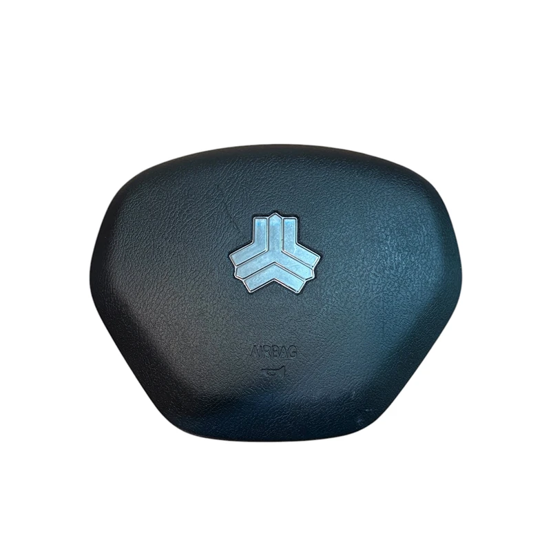 قاب ایربگ راننده کد SA12 مناسب برای  ساینا اس