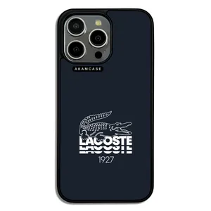 AKAM AMC-WA15PROMAX-BRANDS-18 Cover For Apple iPhone 15 Pro Max
