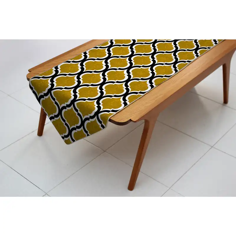 رانر مدل AM-02