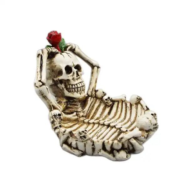 زیرسیگاری مدل Pzsk029