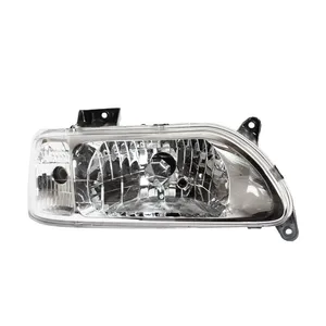 SNT SNTK31H-2R Automotive Front Right Lighting For Pride 131