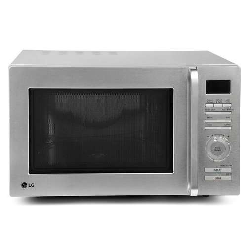 مایکروویو ال جی مدل MC-3223C