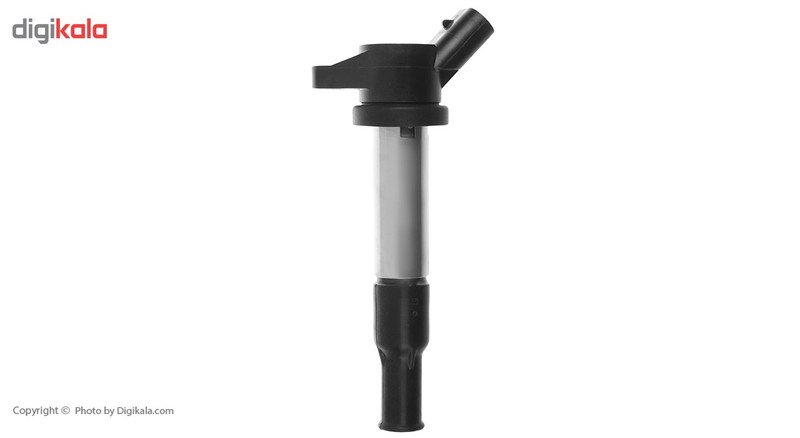 کوئل مدل S3705100 مناسب برای خودروهای لیفان