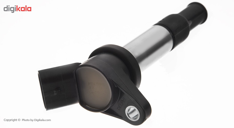 کوئل مدل S3705100 مناسب برای خودروهای لیفان