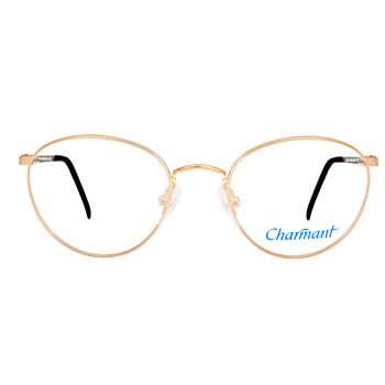 فریم عینک طبی چارمنت مدل 4247