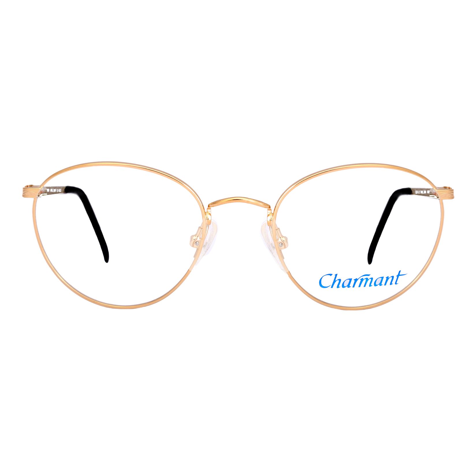 فریم عینک طبی چارمنت مدل 4247 -  - 1