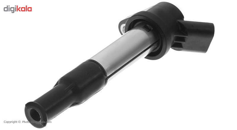 کوئل مدل S3705100 مناسب برای خودروهای لیفان