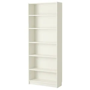 Ikea BILLY Book Shelf