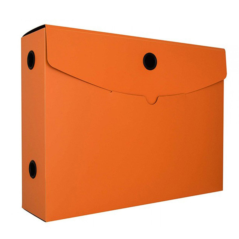 کیف بایگانی مدارک پاپکو کد FB-441