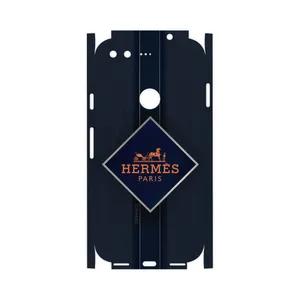 MAHOOT  Hrms-FullSkin Cover Sticker for Google Pixel
