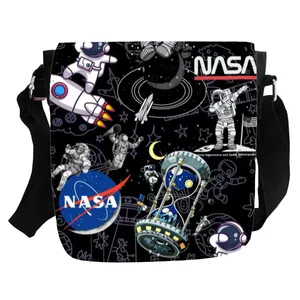 کیف رودوشی مدل nasa کد kd045