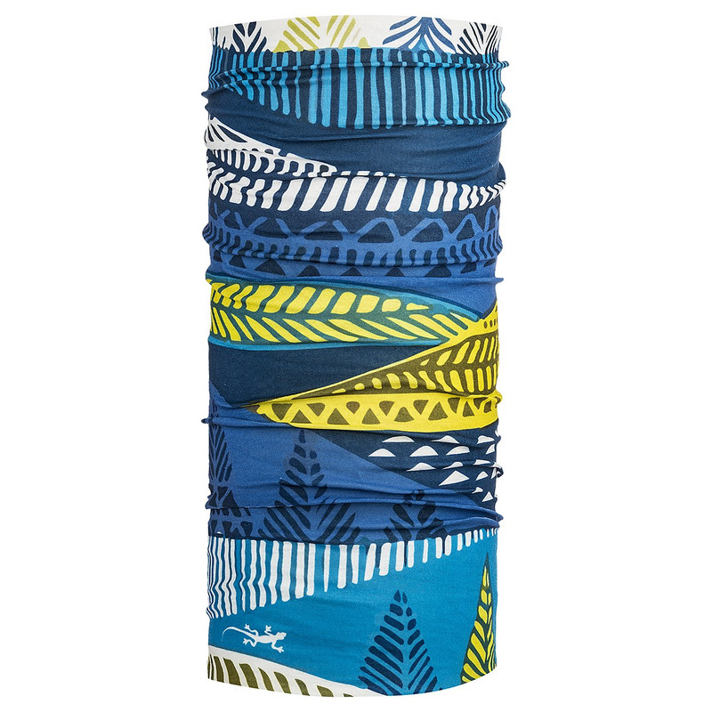 دستمال سر و گردن نکو مدل DN0333