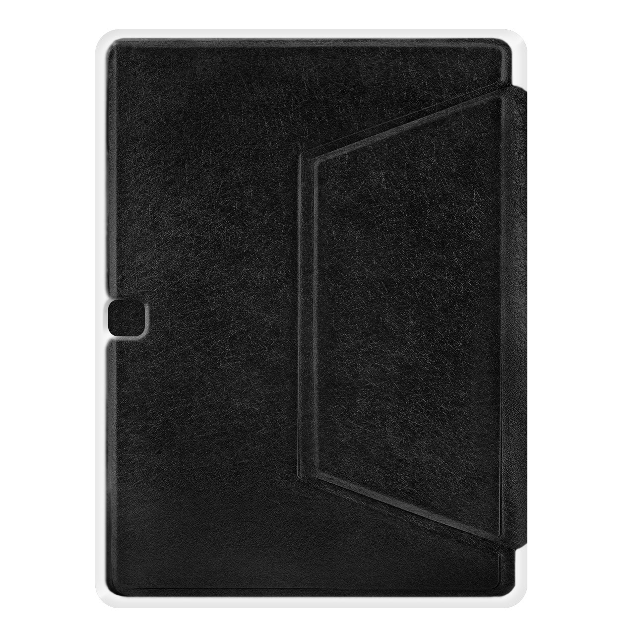 کیف کلاسوری مدل Folio Cover مناسب برای تبلت سامسونگ گلکسی Tab 4 10.1-T530