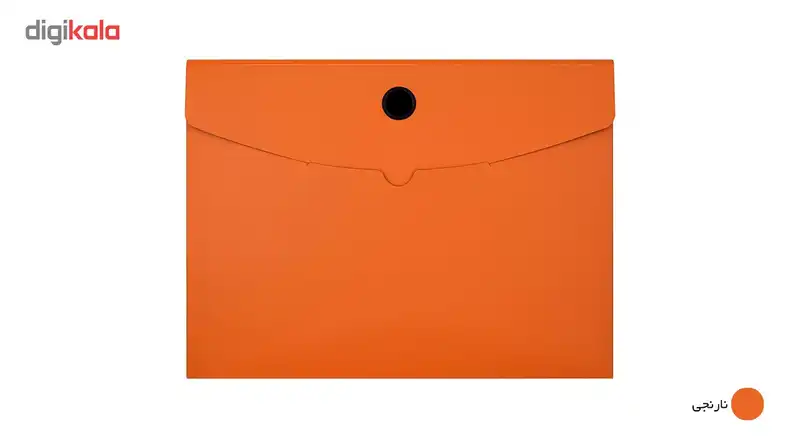 کیف بایگانی مدارک پاپکو کد FB-441