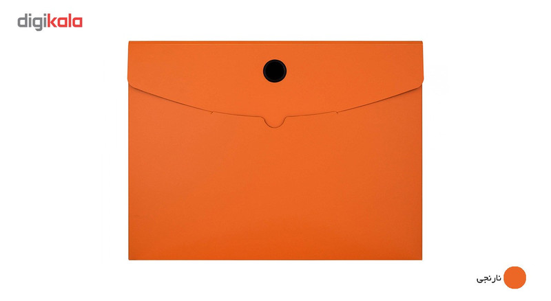 کیف بایگانی مدارک پاپکو کد FB-441