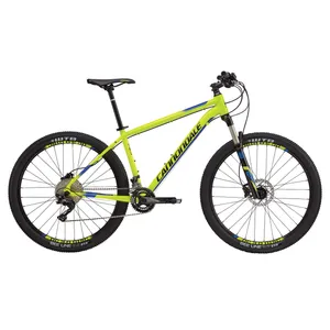دوچرخه کوهستان کنندال Trail Alloy 1 سایز 27.5
