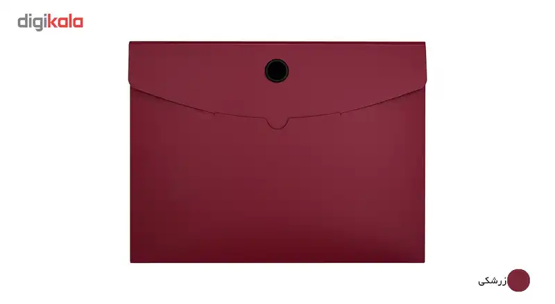 کیف بایگانی مدارک پاپکو کد FB-441