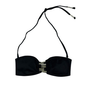 مایو زنانه تالی وایل مدل TWWSWIMETAL