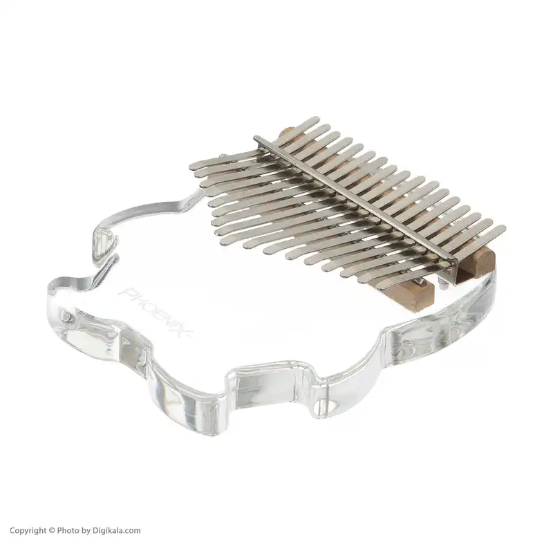 کالیمبا فونیکس-99 مدل HT17-A2