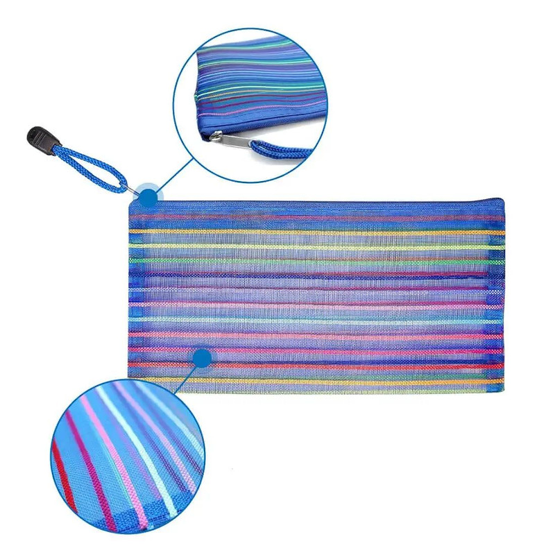 جامدادی مدل توری