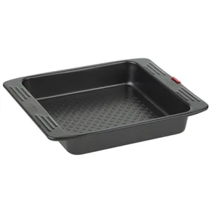 ظرف پخت تفال مدل Easygrip سایز 20
