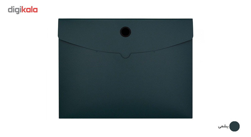 کیف بایگانی مدارک پاپکو کد FB-441