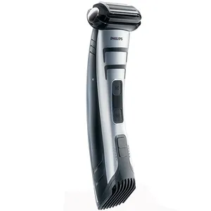 Philips TT2040 Body Groomer Pro