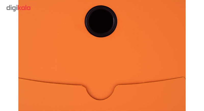 کیف بایگانی مدارک پاپکو کد FB-441