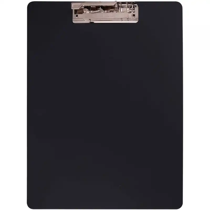 تخته شاسی پاپکو کد CB-001 سایز A4