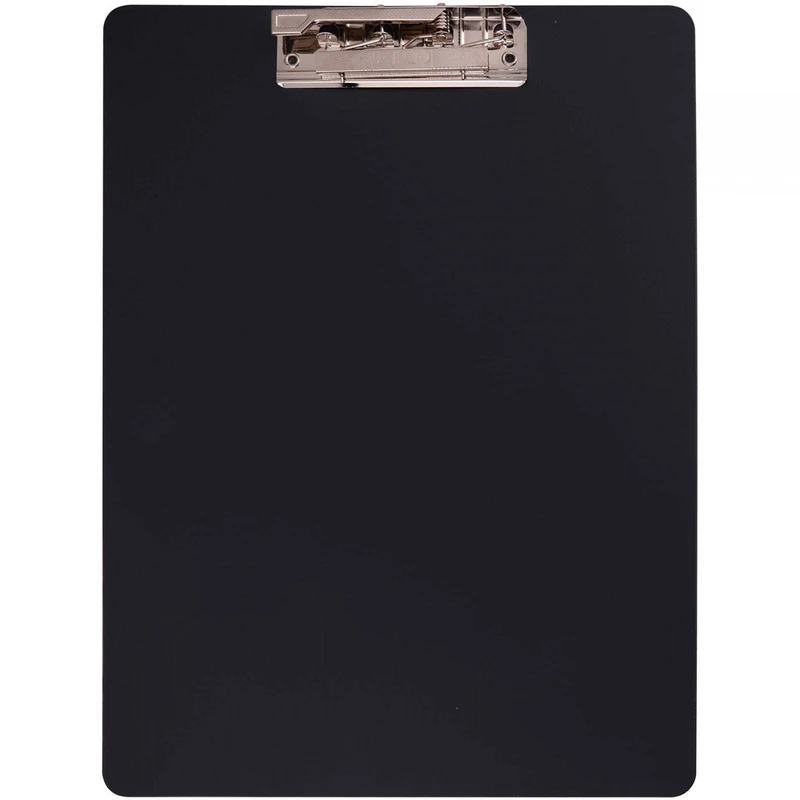 تخته شاسی پاپکو کد CB-001 سایز A4