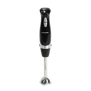 Gosonic GSB-827 Hand Blender