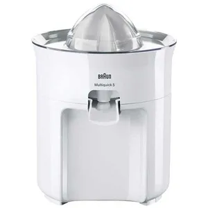 آب مرکبات گیری براون مدل MPZ22
