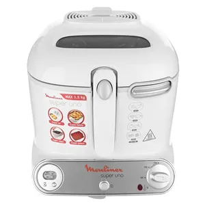 Moulinex AM30 Fryer