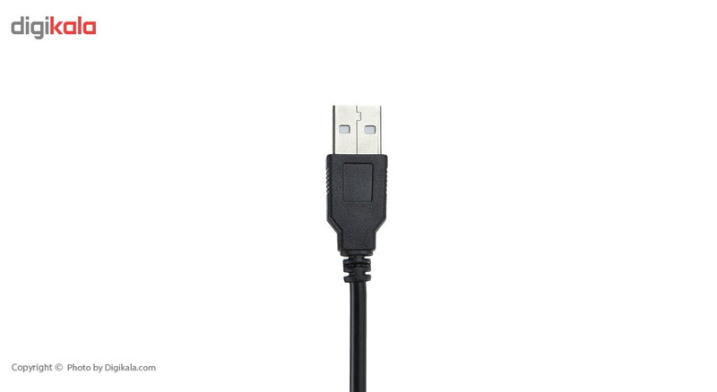 دسته بازی پی-نت مدل G.P.X1