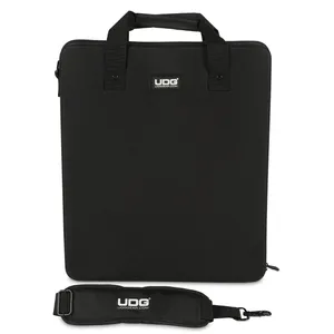 هارد کیس کنترلر یو دی جی مدل Creator مناسب برای CDJ/ DJM/ Battle Mixer