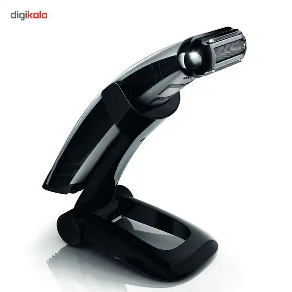 ماشین اصلاح بدن فیلیپس مدل TT2040